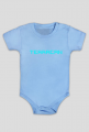 Terracan