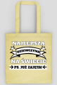 Najlepsza dziewczyna na świecie - torba
