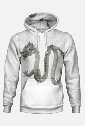 Dragon 2