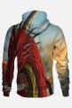 Red Dragon