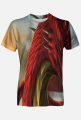 Red Dragon 1