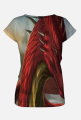 Red Dragon 2