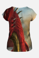 Red Dragon 2