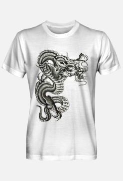 Dragon 3