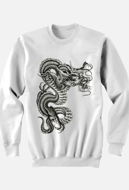 Dragon 6