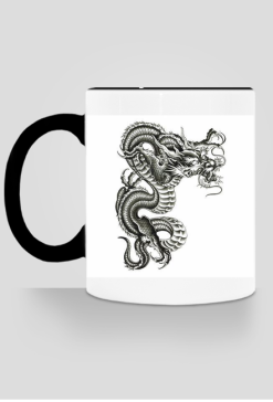 Dragon 7