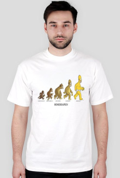 Simpson