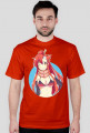 Yoko - (Tengen Toppa Gurren Lagann)