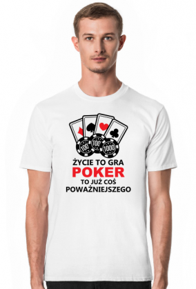 Poker. Poker texas holdem. Prezent dla Pokerzysty. Gdzie grać w Pokera. Forum Pokerowe