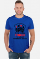 Poker. Poker texas holdem. Prezent dla Pokerzysty. Gdzie grać w Pokera. Forum Pokerowe