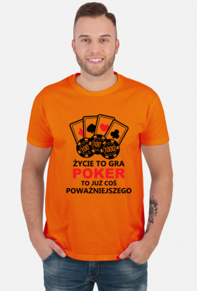 Poker. Poker texas holdem. Prezent dla Pokerzysty. Gdzie grać w Pokera. Forum Pokerowe