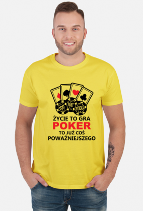 Poker. Poker texas holdem. Prezent dla Pokerzysty. Gdzie grać w Pokera. Forum Pokerowe