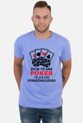 Poker. Poker texas holdem. Prezent dla Pokerzysty. Gdzie grać w Pokera. Forum Pokerowe