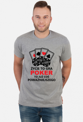 Poker. Poker texas holdem. Prezent dla Pokerzysty. Gdzie grać w Pokera. Forum Pokerowe