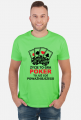 Poker. Poker texas holdem. Prezent dla Pokerzysty. Gdzie grać w Pokera. Forum Pokerowe