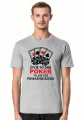 Poker. Poker texas holdem. Prezent dla Pokerzysty. Gdzie grać w Pokera. Forum Pokerowe