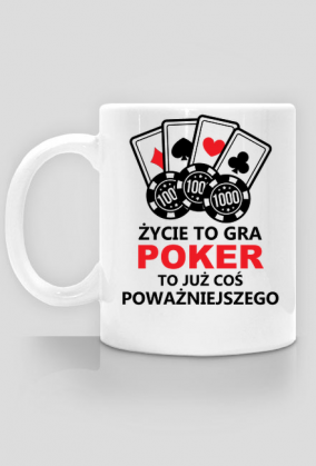 Poker. Poker texas holdem. Prezent dla Pokerzysty. Gdzie grać w Pokera. Forum Pokerowe