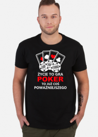 Poker. Poker texas holdem. Prezent dla Pokerzysty. Gdzie grać w Pokera. Forum Pokerowe