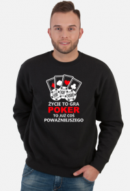 Poker. Poker texas holdem. Prezent dla Pokerzysty. Gdzie grać w Pokera. Forum Pokerowe