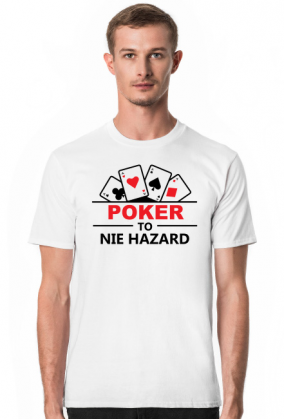 Poker. Poker texas holdem. Prezent dla Pokerzysty. Gdzie grać w Pokera. Forum Pokerowe