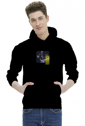 VIDEVOIR ZUZIX X WKB WINTER DROP