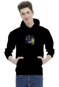 VIDEVOIR ZUZIX X WKB WINTER DROP