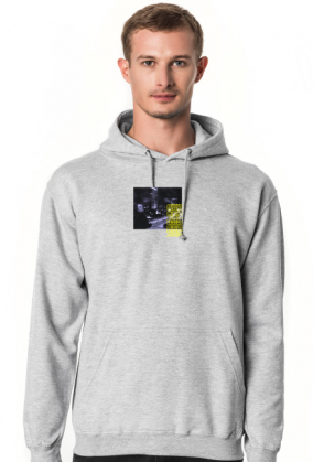 VIDEVOIR ZUZIX X WKB WINTER DROP