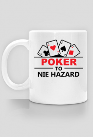 Poker. Poker texas holdem. Prezent dla Pokerzysty. Gdzie grać w Pokera. Forum Pokerowe