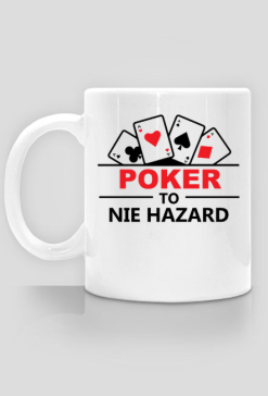 Poker. Poker texas holdem. Prezent dla Pokerzysty. Gdzie grać w Pokera. Forum Pokerowe