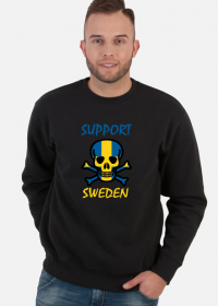 support Sweden2