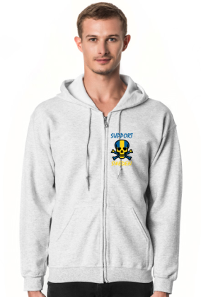 support Sweden3
