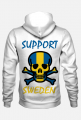 support Sweden4