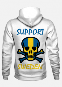 support Sweden4