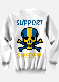 support Sweden5
