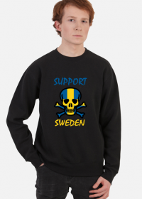 support Sweden6