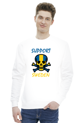 support Sweden6