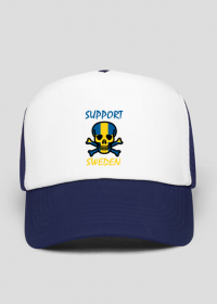 support Sweden7