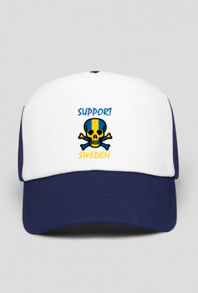 support Sweden7