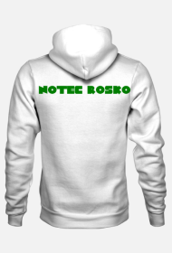 Bluza ,,NOTEĆ ROSKO"