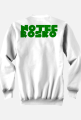 Bluza ,,HERB"