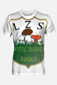 Koszulka ,,HERB"