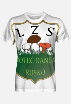 Koszulka ,,HERB"