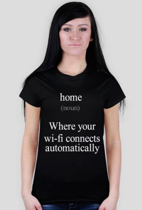 home