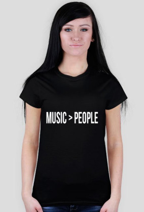 MUSIC