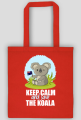 Save The Koala