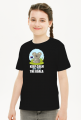 Save The Koala