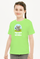 Save The Koala