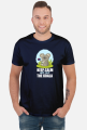 Save The Koala