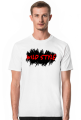 Wild style koszulka MB