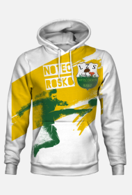 Bluza ,,Piłkarz Noteci"
